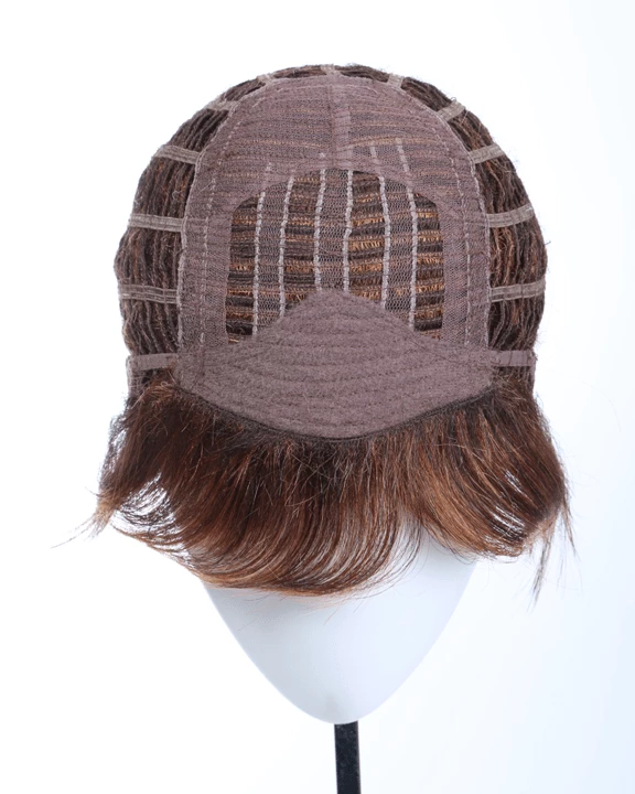 Raquel Welch Sparkle Elite SYNTHETIC WIGS 10 Raquel Welch Sparkle Elite SYNTHETIC WIGS