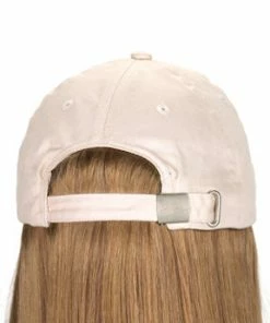 Henry Margu Classic Hat Black CLEARANCE