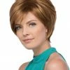 Estetica Designs Carina SYNTHETIC WIGS