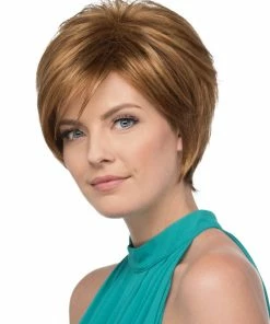 Estetica Designs Carina SYNTHETIC WIGS