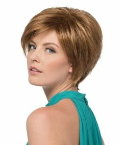 Estetica Designs Carina SYNTHETIC WIGS