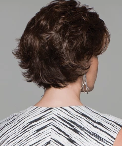 Gabor Carte Blanche SYNTHETIC WIGS