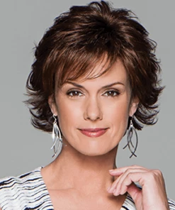 Gabor Carte Blanche SYNTHETIC WIGS