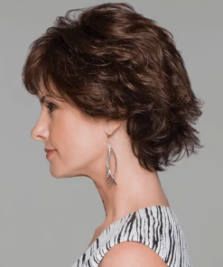 Gabor Carte Blanche SYNTHETIC WIGS