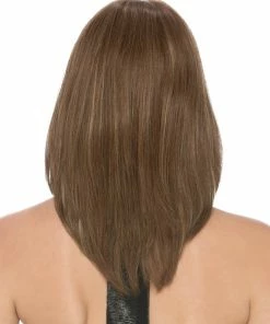 Estetica Designs Celine - Front Lace Line HUMAN HAIR WIGS