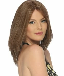 Estetica Designs HUMAN HAIR WIGS Celine