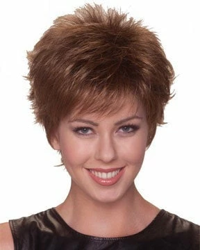 Belle Tress Central Perk 4 Belle Tress Central Perk