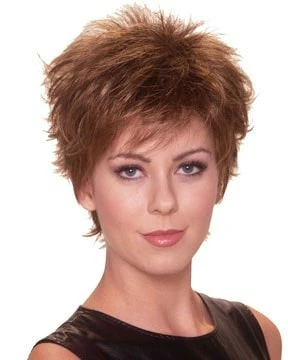 Belle Tress Central Perk 3 Belle Tress Central Perk