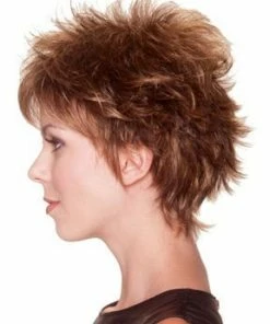 Belle Tress Central Perk 10 Belle Tress Central Perk