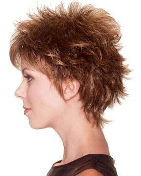 Belle Tress Central Perk 6 Belle Tress Central Perk