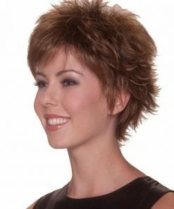 Belle Tress Central Perk 9 Belle Tress Central Perk