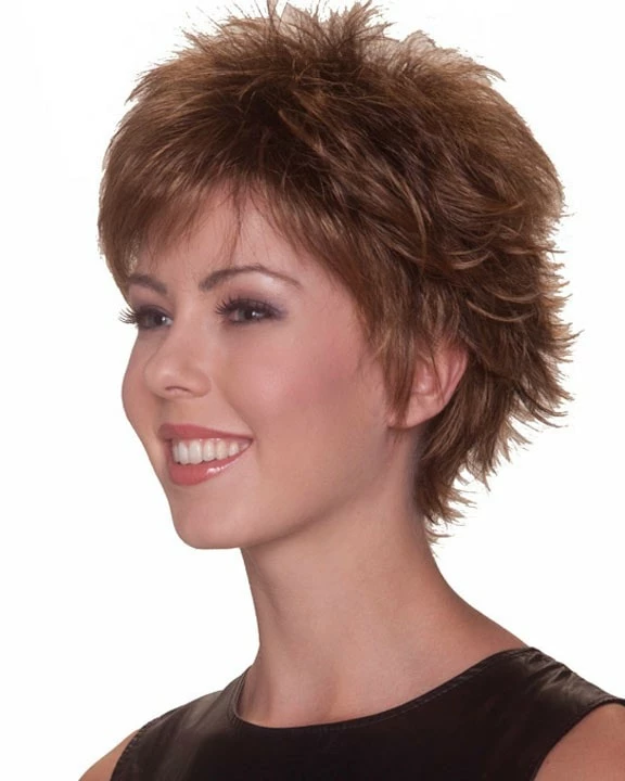 Belle Tress Central Perk 5 Belle Tress Central Perk