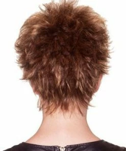 Belle Tress Central Perk 11 Belle Tress Central Perk