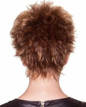 Belle Tress Central Perk 7 Belle Tress Central Perk