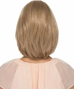 Estetica Designs Chanel