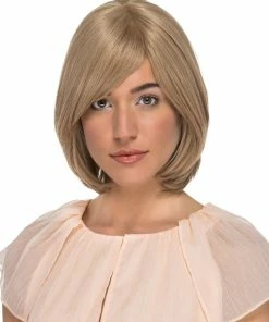 Estetica Designs Chanel