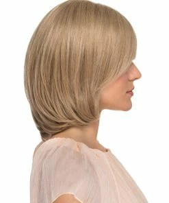 Estetica Designs Chanel