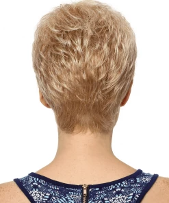 Estetica Designs Charlee