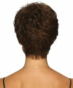 Estetica Designs Charlee