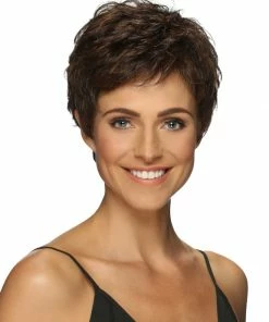 Estetica Designs Charlee