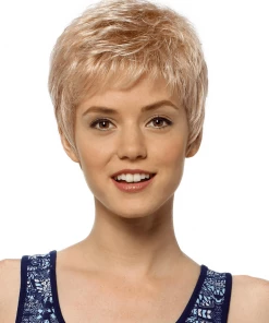 Estetica Designs Charlee