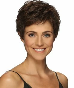 Estetica Designs Charlee