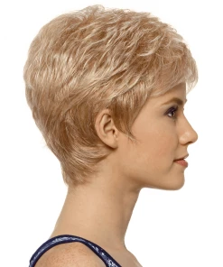 Estetica Designs Charlee