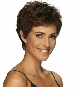 Estetica Designs Charlee