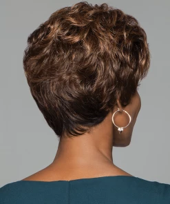 Gabor Cheer SYNTHETIC WIGS