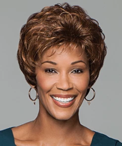 Gabor Cheer SYNTHETIC WIGS