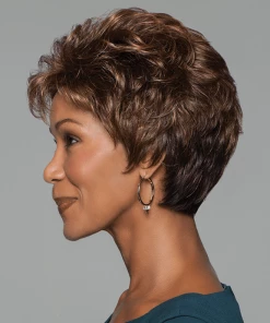 Gabor Cheer SYNTHETIC WIGS