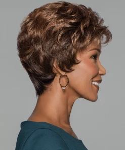 Gabor Cheer SYNTHETIC WIGS