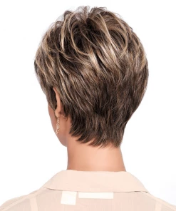 Estetica Designs SYNTHETIC WIGS Cheri