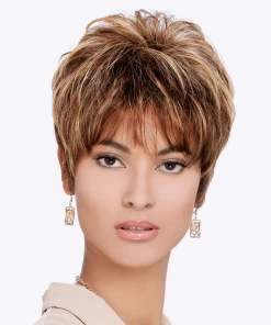 Estetica Designs SYNTHETIC WIGS Cheri