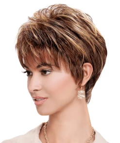 Estetica Designs SYNTHETIC WIGS Cheri