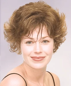 Dream USA SYNTHETIC WIGS Chicago