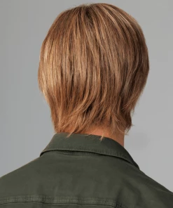 HIM By HairUWear Chiseled 12 HIM By HairUWear Chiseled