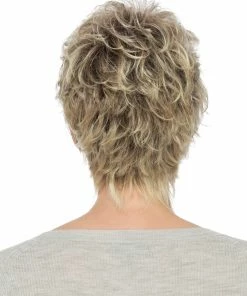 Estetica Designs Christa SYNTHETIC WIGS