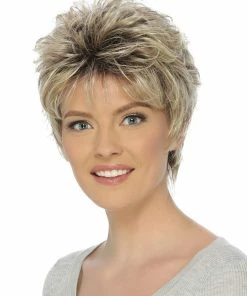 Estetica Designs Christa SYNTHETIC WIGS