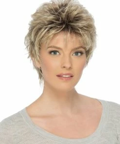 Estetica Designs Christa SYNTHETIC WIGS