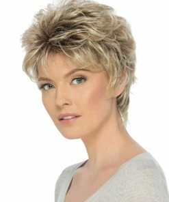 Estetica Designs Christa SYNTHETIC WIGS