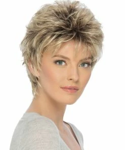 Estetica Designs Christa SYNTHETIC WIGS