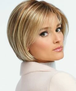 Raquel Welch Classic Cool