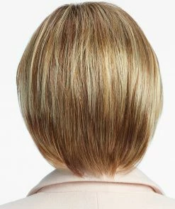 Raquel Welch Classic Cool 13 Raquel Welch Classic Cool