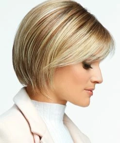 Raquel Welch Classic Cool 12 Raquel Welch Classic Cool