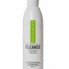 HairDo Enigma Cleanse Shampoo