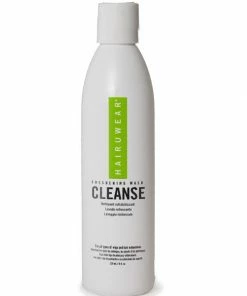 HairDo Enigma Cleanse Shampoo