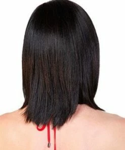 Belle Tress Cold Brew Chic Heat Friendly Lace Front Wig SYNTHETIC WIGS