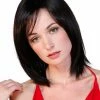 Belle Tress Cold Brew Chic Heat Friendly Lace Front Wig SYNTHETIC WIGS