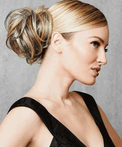 HairDo Color Splash Wrap